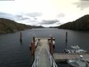 ./images/calvert/dock/20180309/dock20180309_130503.jpg