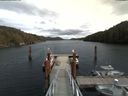 ./images/calvert/dock/20180309/dock20180309_131004.jpg