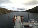 ./images/calvert/dock/20180309/dock20180309_131504.jpg
