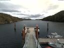 ./images/calvert/dock/20180309/dock20180309_132004.jpg