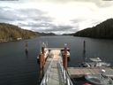 ./images/calvert/dock/20180309/dock20180309_132504.jpg