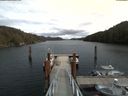 ./images/calvert/dock/20180309/dock20180309_133004.jpg