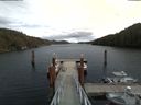 ./images/calvert/dock/20180309/dock20180309_133502.jpg