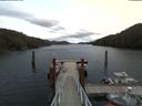 ./images/calvert/dock/20180309/dock20180309_134503.jpg