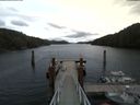 ./images/calvert/dock/20180309/dock20180309_135003.jpg