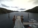 ./images/calvert/dock/20180309/dock20180309_140004.jpg