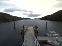 ./images/calvert/dock/20180309/dock20180309_140502.jpg