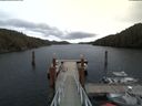 ./images/calvert/dock/20180309/dock20180309_141002.jpg
