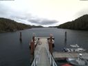 ./images/calvert/dock/20180309/dock20180309_141504.jpg