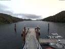 ./images/calvert/dock/20180309/dock20180309_142004.jpg
