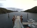 ./images/calvert/dock/20180309/dock20180309_142502.jpg
