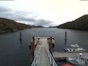 ./images/calvert/dock/20180309/dock20180309_143004.jpg