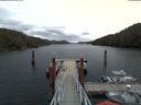 ./images/calvert/dock/20180309/dock20180309_143501.jpg