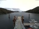 ./images/calvert/dock/20180309/dock20180309_144003.jpg