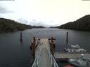 ./images/calvert/dock/20180309/dock20180309_144501.jpg