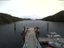 ./images/calvert/dock/20180309/dock20180309_145002.jpg