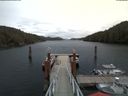 ./images/calvert/dock/20180309/dock20180309_145504.jpg