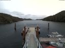 ./images/calvert/dock/20180309/dock20180309_150004.jpg