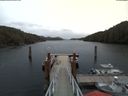./images/calvert/dock/20180309/dock20180309_150504.jpg