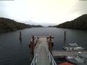 ./images/calvert/dock/20180309/dock20180309_151002.jpg