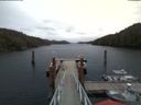 ./images/calvert/dock/20180309/dock20180309_151504.jpg