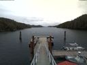 ./images/calvert/dock/20180309/dock20180309_152003.jpg