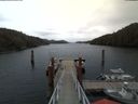./images/calvert/dock/20180309/dock20180309_152503.jpg