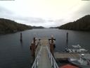 ./images/calvert/dock/20180309/dock20180309_153002.jpg