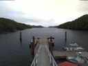 ./images/calvert/dock/20180309/dock20180309_153502.jpg