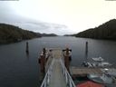 ./images/calvert/dock/20180309/dock20180309_154002.jpg