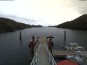 ./images/calvert/dock/20180309/dock20180309_154502.jpg