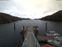 ./images/calvert/dock/20180309/dock20180309_155002.jpg