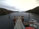 ./images/calvert/dock/20180309/dock20180309_155502.jpg