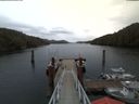 ./images/calvert/dock/20180309/dock20180309_160002.jpg