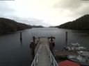 ./images/calvert/dock/20180309/dock20180309_160503.jpg