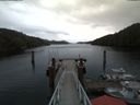 ./images/calvert/dock/20180309/dock20180309_161001.jpg