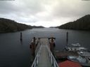 ./images/calvert/dock/20180309/dock20180309_161501.jpg