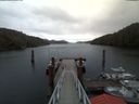 ./images/calvert/dock/20180309/dock20180309_162001.jpg