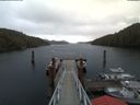 ./images/calvert/dock/20180309/dock20180309_162504.jpg