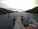 ./images/calvert/dock/20180309/dock20180309_163004.jpg