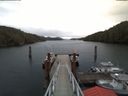 ./images/calvert/dock/20180309/dock20180309_163504.jpg