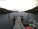 ./images/calvert/dock/20180309/dock20180309_164002.jpg