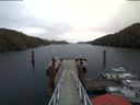./images/calvert/dock/20180309/dock20180309_165002.jpg