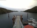 ./images/calvert/dock/20180309/dock20180309_165503.jpg