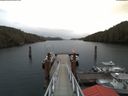 ./images/calvert/dock/20180309/dock20180309_170001.jpg