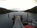 ./images/calvert/dock/20180309/dock20180309_170502.jpg