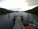 ./images/calvert/dock/20180309/dock20180309_171004.jpg