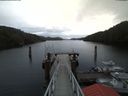 ./images/calvert/dock/20180309/dock20180309_171504.jpg