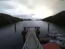 ./images/calvert/dock/20180309/dock20180309_172004.jpg