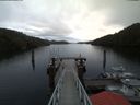 ./images/calvert/dock/20180309/dock20180309_172504.jpg